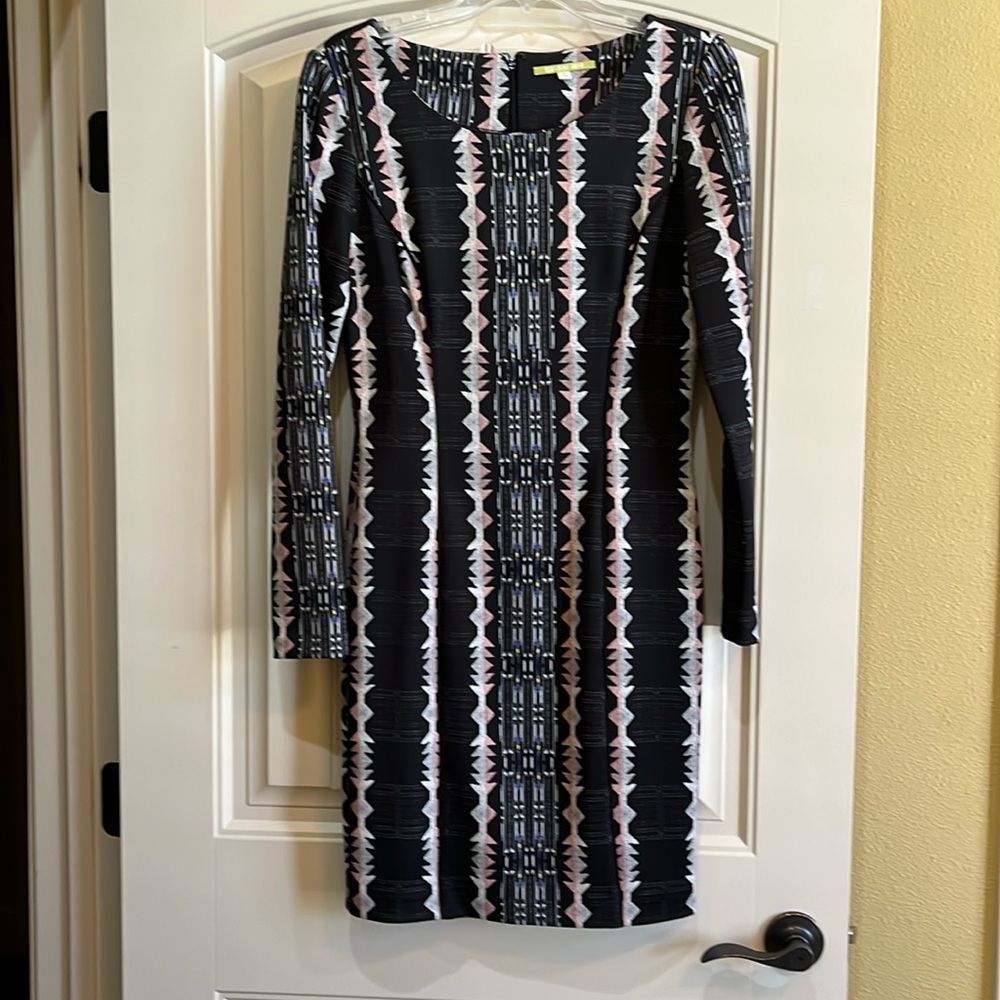 Gianni Bini Dress